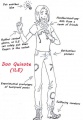 Thumbnail for version as of 03:48, 31 March 2016