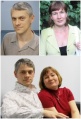 Thumbnail for version as of 22:08, 3 March 2014